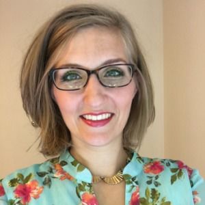 Meet your Posher, Janelle